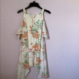 Beauty and the Beast collection